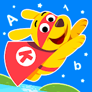 Kiddopia Preschool Learning Games In Pc Download For Windows 7 8 10 And Mac Pc Forecaster