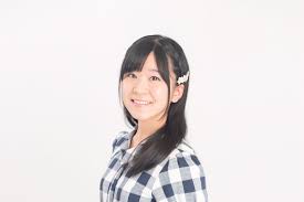 结木梢- 萌娘百科_万物皆可萌的百科全书