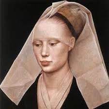 Raymond Bird (@RaymondBird1)