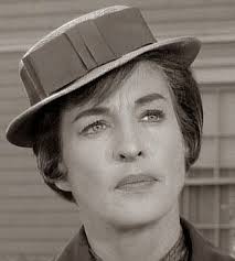 Our Classic Past: April 2015