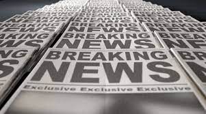 Specially optimized for search engines. Top 5 Best Free Press Release Distribution Services 2017 Ranking Best Online Press Release Distribution Sites Advisoryhq