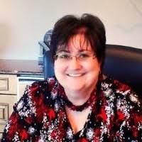 Ann Heide Email & Phone Number