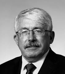 TACKLING EXPLOITATION IN THE UK