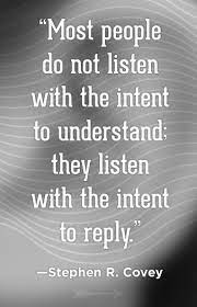 Pin On Motivational Images