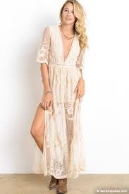 Pin On New Arrivals