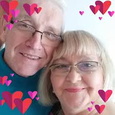 How much to charge for a Cricut crafting project?