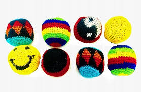 ZOSKA BALL TOY FOR CHILDREN - poleur.com - poleur.com