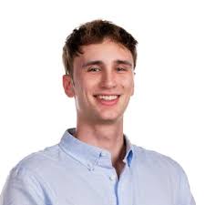 earlytalentawards #rjearlycareers #wheregoodpeoplegrow