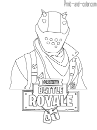 Raskraska Coloring Pages For Boys Coloring Pages Free Kids Coloring Pages