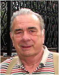 48038garcia_vince obit.jpg