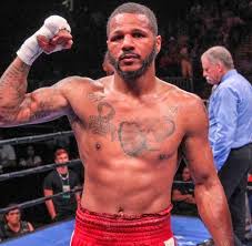 Yasemin jack is a wife of a professional swedish boxer badou jack born to a gambian father and a swedish mother. Anthony Dirrell Bio Net Worth Boxer Championship Fight Record Purse News Wife Kids Brother Cancer Age Height Weight Eye Cut Facts Gossip Gist