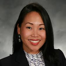 Yvonne Commodoremensah Email & Phone Number