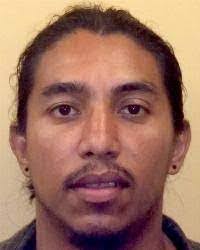 Daryl Odegard's Instagram, Twitter & Facebook