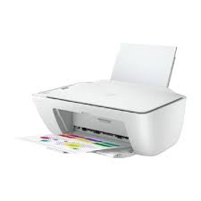 Great savings & free delivery / collection on many items. Hp Deskjet 2710 All In One Printer Buy Online Xcite Kuwait