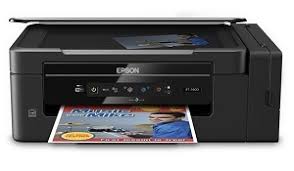 Epson event manager utility 2021 full offline installer setup for pc 32bit/64bit. Epson Et 2600 Drivers Manual Software Download Install