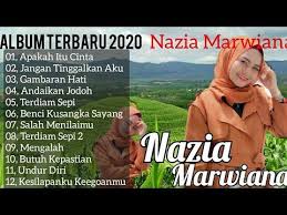 Pin By Sapri Lola On Lagu In 2020 Movie Posters Movies Poster