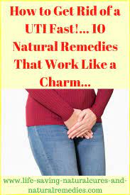 Until you're feeling better, it may help to: 11 Best Uti Home Remedies Ideas Remedies Uti Remedies Home Remedies