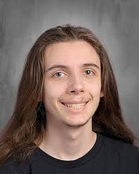 Our Team — The Hope Center for Autism