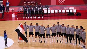 يسعى المنتخب المصري لكرة اليد إلى مواصلة التألق وتحقيق انجاز جديد خلال مشاركته في دورة الألعاب الأولمبية طوكيو 2020، بعد أن قدم الفراعنة ملحمة في بطولة العالم الأخيرة التي أقيمت على أرض الكنانة في يناير الماضي، ووقف. Wyqq0noslyms3m