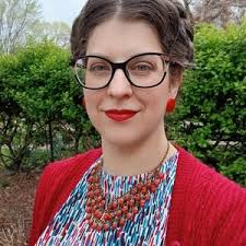 Incredible 3-D Plastic Spherical Lighthouse Puzzle, 540 Piece Puzzle