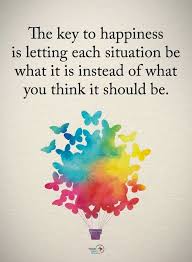 Happiness Positive Energy Quotes Energy Quotes Awakening Quotes