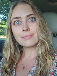 Vlad Ncl Finnster Ashley Tower