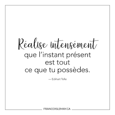 Après toutes ces années on dit qu'on a changé souvent on va penser que tout est terminé mais on devrait pourtant faire comme tous les enfants vivre son âge au présent quand le pas ralenti on voit. Facebook
