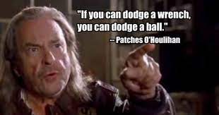 The 50 All Time Greatest Sports Movie Quotes Sports Movie Quotes Movie Quotes Funny Funny Tv Quotes