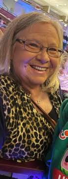 Only 2 days away! Hope to see you there.