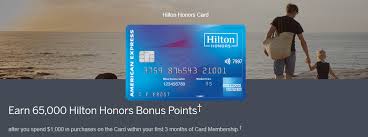 Receive 2,000 hilton honors bonus points for every 2,250 club rewards points. How To Use Hilton Honors Points Money To Save Big On Hotel Stays The Frugal South