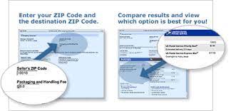 Look up a zip code hold mail. Usps Ebay Shipping Zone Overview