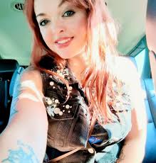 liliacband#RORH #melodycristea