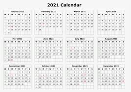 2020 Calendar Free Png Image 2020 Calendar Sri Lanka Transparent Png Kindpng February 2021 is observed as. 2020 calendar free png image 2020