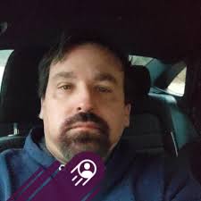 Will you help us wish one of our newest executive members a happy birthday?  Happy Birthday Floyd Ogle.