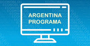 En primer lugar, hay que ingresar al sitio oficial de trámites a distancia del gobierno, haciendo clic aquí. Twvchzhftb4 4m