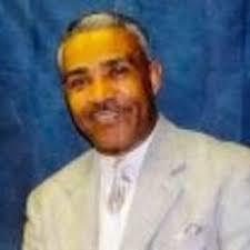 Stream Lord You're So Holy by SteveJLawrence