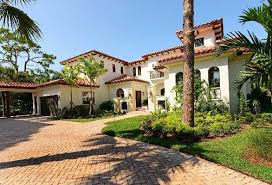 Hotel room prices vary depending on many factors but you'll most likely find the best hotel deals in killeen if you stay on a monday. Pin On Killeen Texas