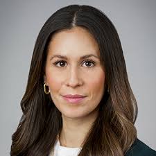 Meet Our Women Partners