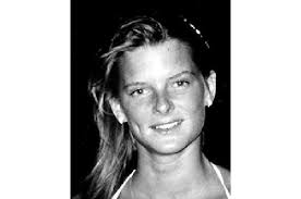 Lauri Edwards Obituary (2020)