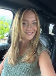 Beau Aston (@lilbeauman) • Instagram photos and videos