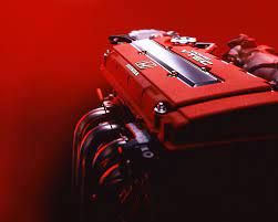 Honda civic type r honda civic si coupe 2007 honda civic 2013 honda accord civic coupe honda typ r honda cars honda fit car logos. Hd Wallpaper Honda Japanese Cars Jdm Type R Red Engines B16 Honda Civic Wallpaper Flare