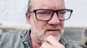 The Truth About the Catholic Church.