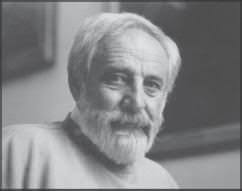 Celebratio Mathematica — Bott — Tu