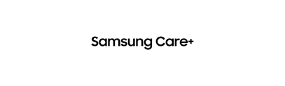 Documentos, datos de cualquier tipo y copias de seguridad de acronis. Samsung Care Support 24 7 Protection Warranty Samsung Us