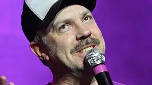 The Raunchy Jason Sudeikis Comedy That Might Be Too Much For Netflix