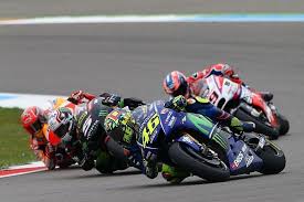 Motogp Nieuws Teambaas Rossi Na Zege Dutch Tt Gewoonweg Prachtig Typisch Assen