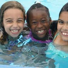 The Kids Are Alright