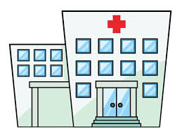 We would like to show you a description here but the site won't allow us. Hospital Clipart Kiaavto Cliparting Com