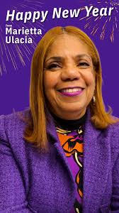 As we welcome the New Year, we want to thank you for being part of the  Belongó community. Your support, belief, and partnership make our work  possible, and we are grateful to begin another year of ...