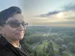 Evamarie Moyer's Obituary